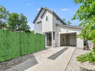 8014 Tisdale Dr #2, Austin, TX 78757