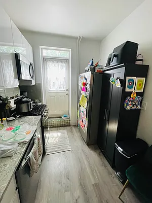 Rented by Voro New York | media 19