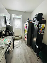 Rented by Voro New York