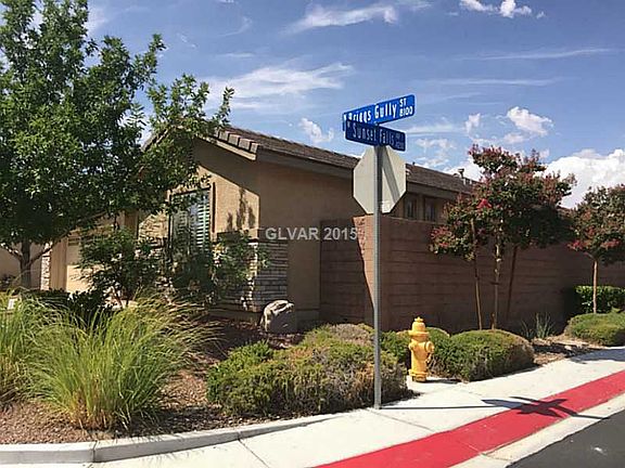 2nd image of 8133 Briggs Gully St