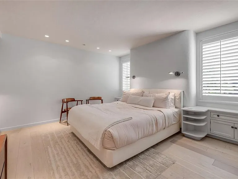 6965 S Atlantic Ave — Photo 66