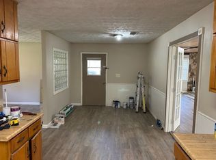 111 Chestnut St, Jonesboro, GA 30236