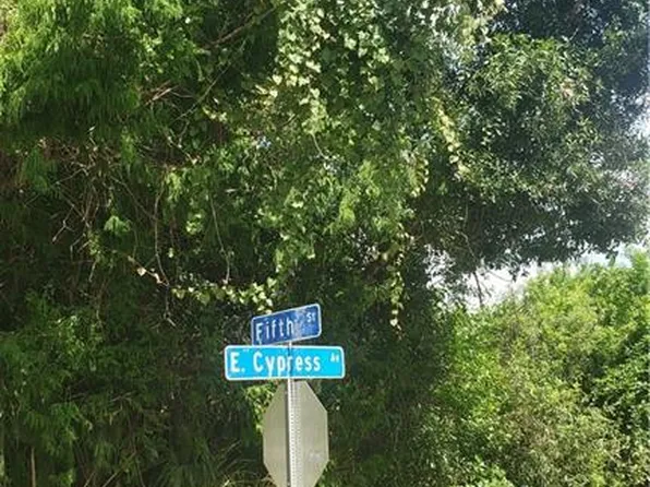 13201 5th Street, Fort Myers, FL 33905