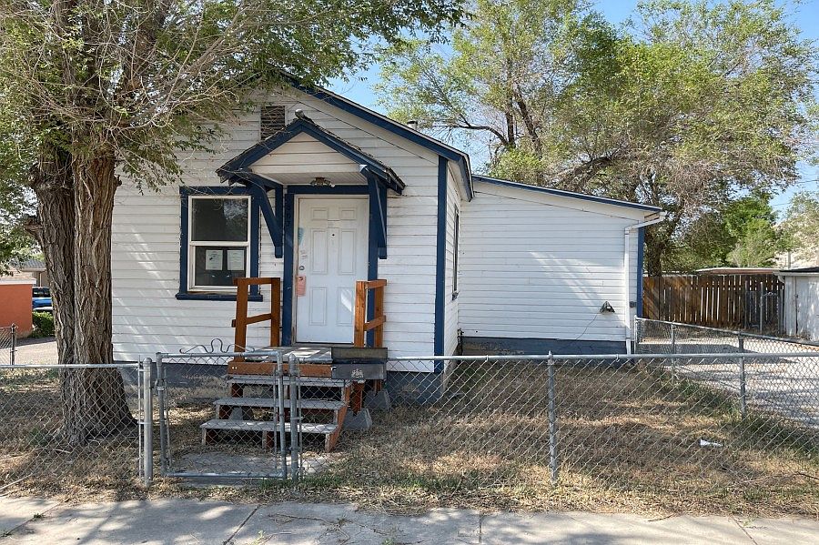 1st image of 507 Swann St #509