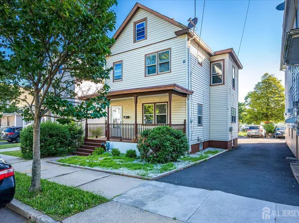 49 Comstock St, New Brunswick, NJ 08901
