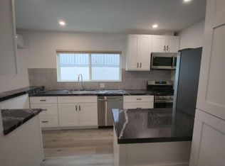 1951 Selby Ave APT 4, Los Angeles, CA 90025