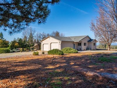 28369 Whippoorwill Cir, Shingletown, CA, 96088