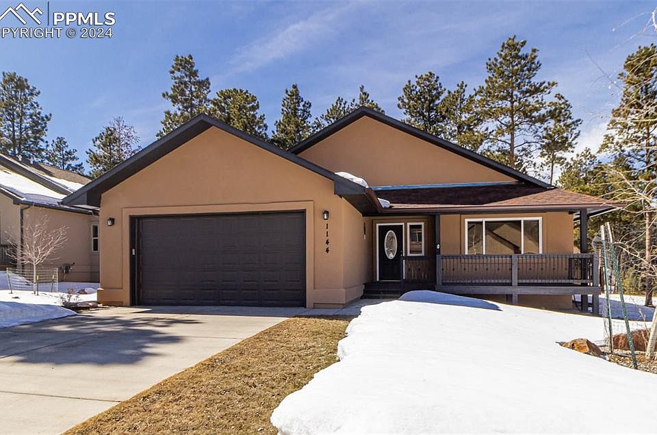 1st image of 1144 Ptarmigan Dr