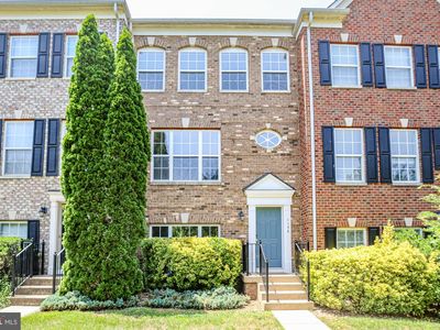 1108 Hampton St, Fredericksburg, VA, 22401