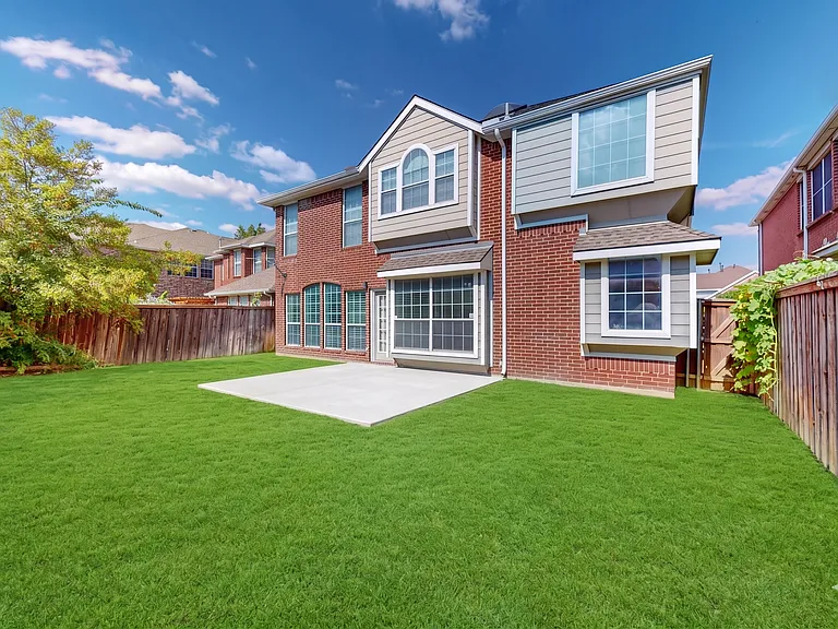 8609A Rugby Dr — Photo 37
