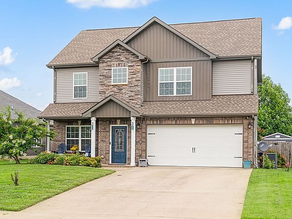 2nd image of 103 Sycamore Hill Dr