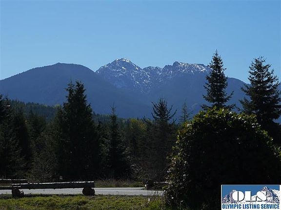 3rd image of 9999 Headwaters Ln.
