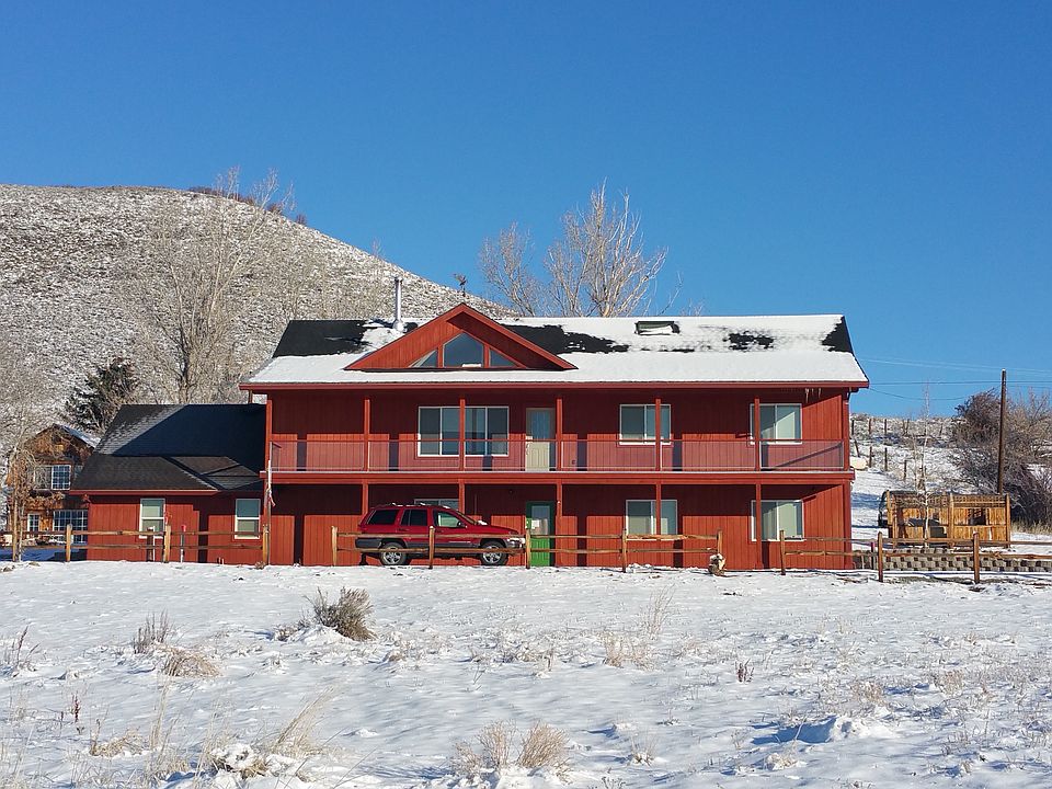 Gorgeous home!