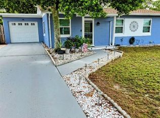 1028 Embassy Ave, Spring Hill, FL 34606