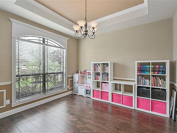 3rd image of 2470 Stone Castle Cir