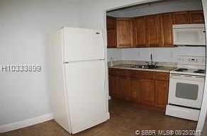 2nd image of 240 SE 9th Ave APT 3