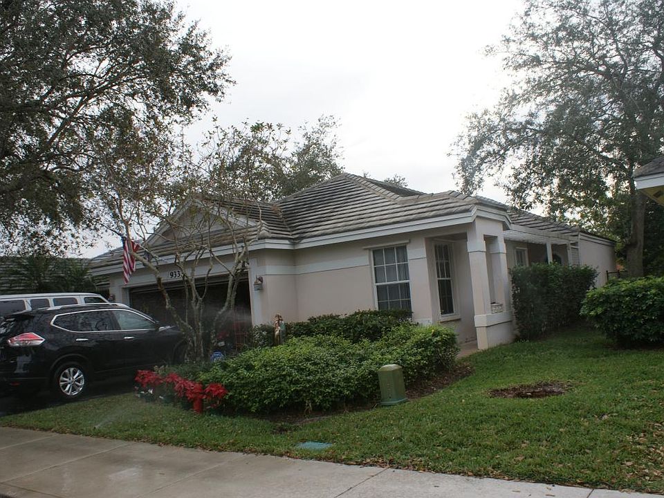 1st image of 9333 Arborwood Cir