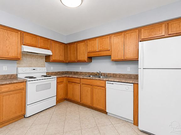 2nd image of 10140 Guidy Ln