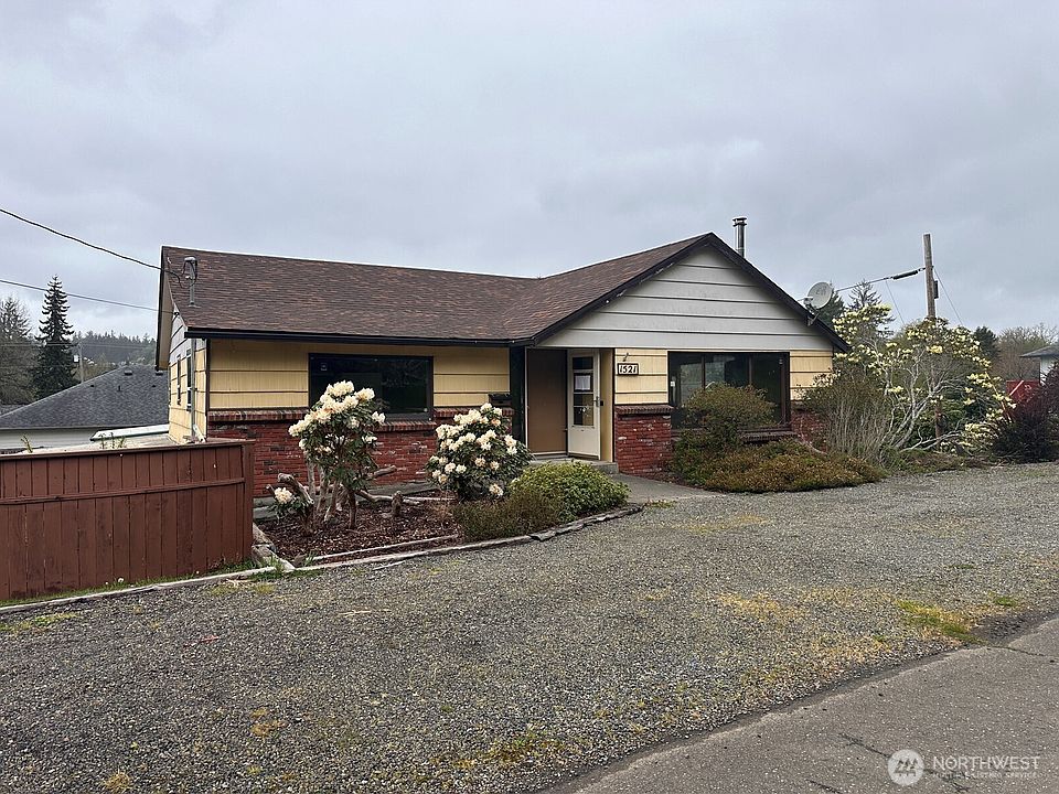 1st image of 1521 Laura Street