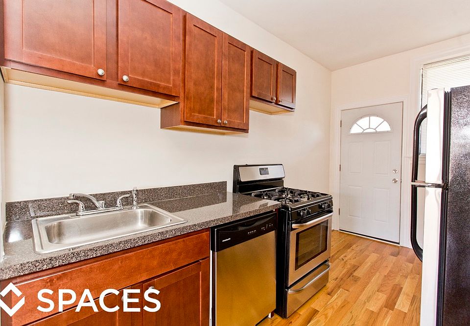 1st image of 829 W Waveland Avenue # S3 Top Fl