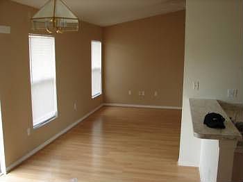 2nd image of 313 Drum Ct