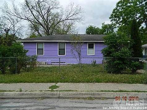 3rd image of 206 E Hafer Ave