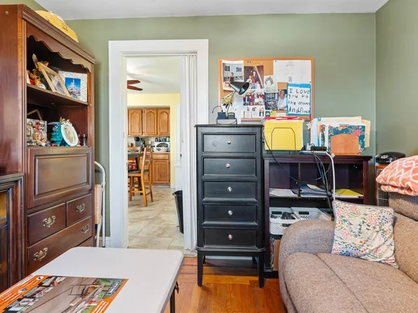 1041 Stonewall Lane image 26 of 48