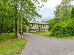 205 Williams Ct, Stroudsburg, PA 18360