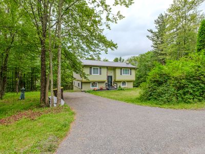 205 Williams Ct, Stroudsburg, PA, 18360