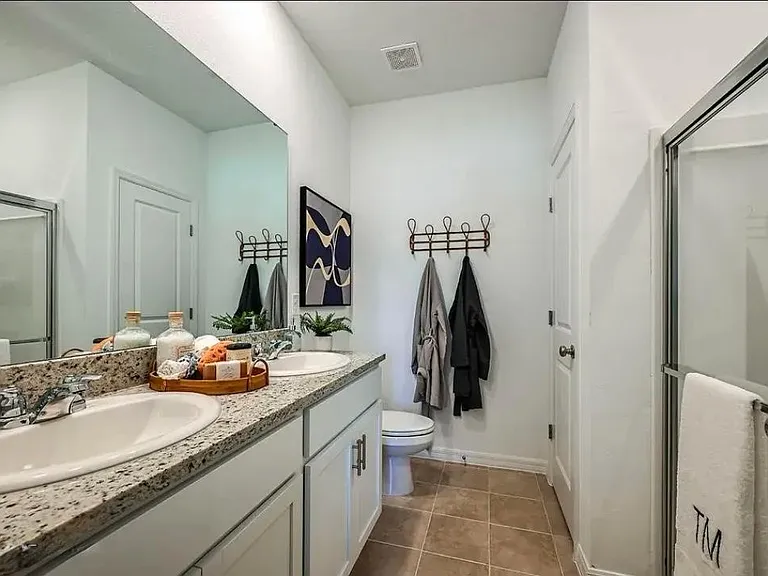 7268 Sabal Ter — Photo 8