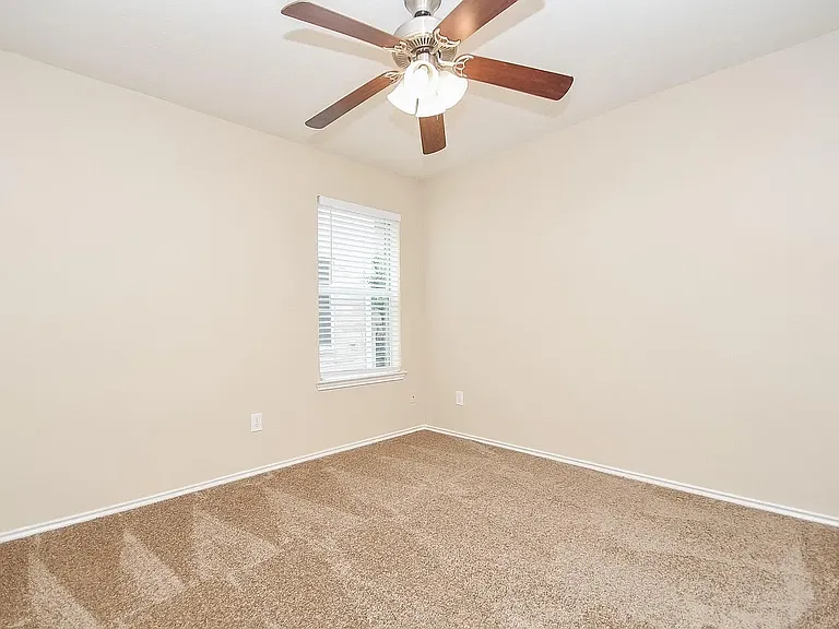19826 Seagler Glen Ln — Photo 27