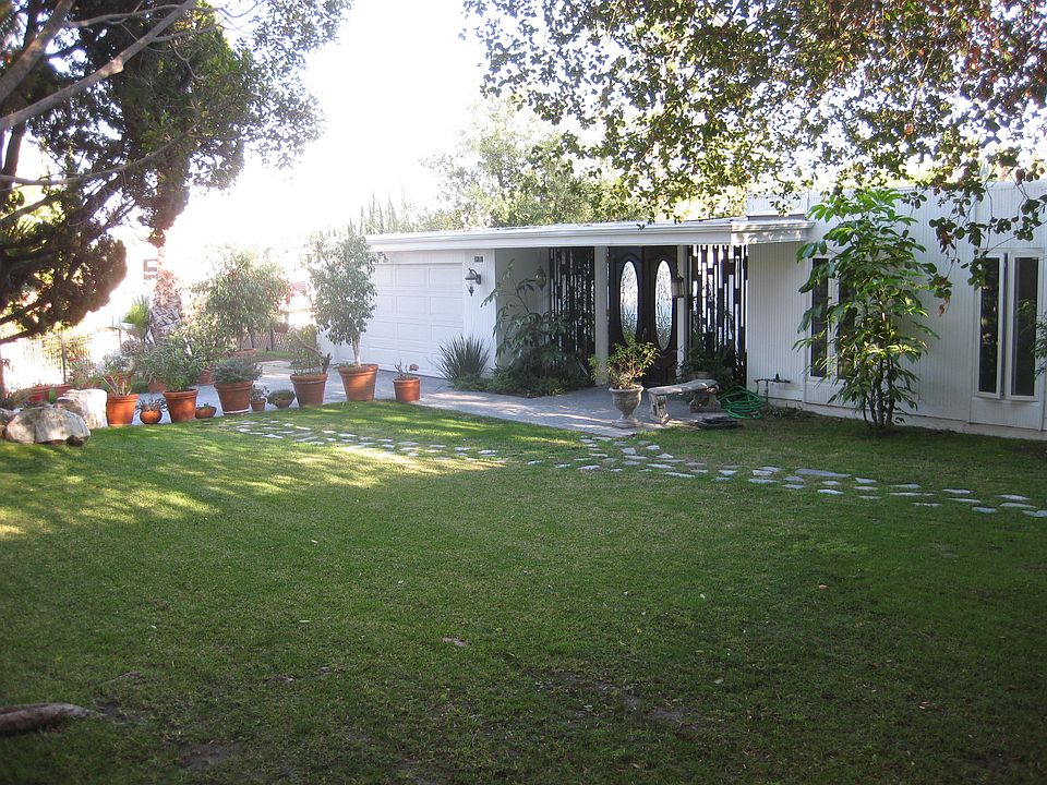 16818 Encino Hills Dr, Encino, CA 91436 Zillow