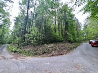 Holly Ln, Sevierville, TN 37862