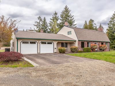 22651 S Penman Rd, Oregon City, OR, 97045