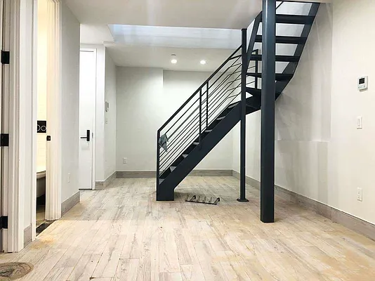 Rented by Rentopia | media 41