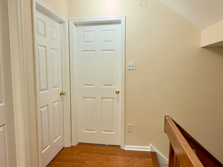 79 Militia Hill Dr — Photo 30
