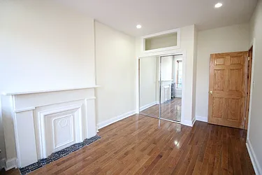 Rented by Bedford 6 Real Estate