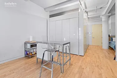 Rented by Sotheby's International Realty