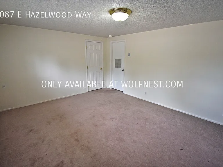 2087 E Hazelwood Way — Photo 31