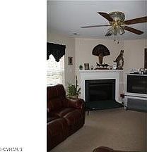 3rd image of 14113 Kentwood Forest Dr
