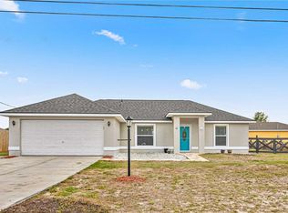 50 Poplar Rd, Ocala, FL 34480