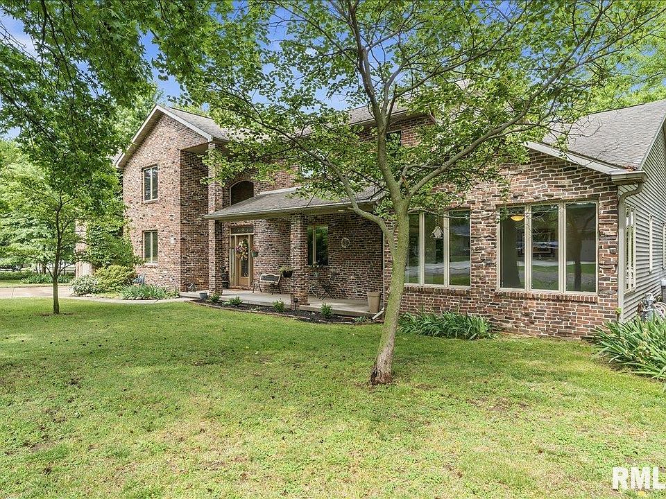 1st image of 49 Wienold Ln