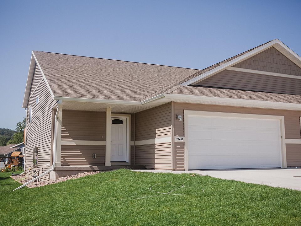 1st image of 21412 Sheila Ln