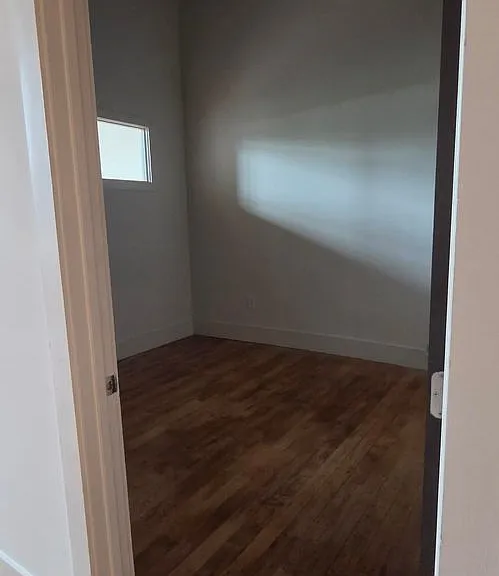 DRAYTON MILLS LOFT APARTMENTS — Photo 165