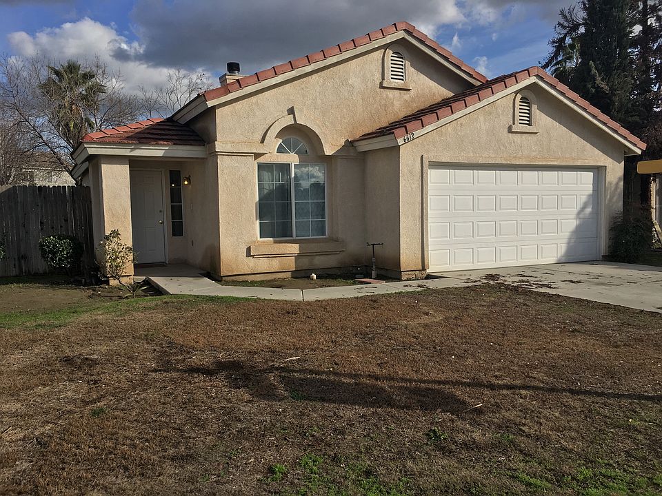 2nd image of 6612 Windpiper Ln