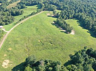 0 Overton Loop, Toone, TN 38381