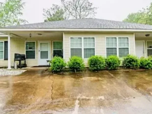 203 Wilkes St Unit B, Lagrange, GA 30240