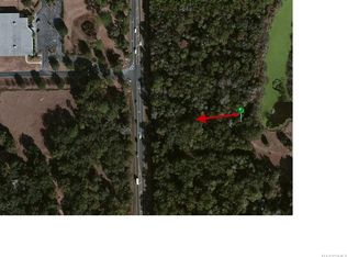3185 S Lecanto Hwy, Lecanto, FL 34461