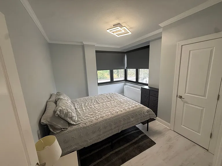 1108 Kanawha Blvd E #205 — Photo 16