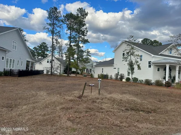 315 Cornubia Drive LOT 66, Castle Hayne, NC 28429
